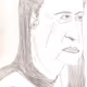 Past Personas