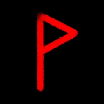 Past The Point of No Return