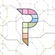 Pastel Foundry Collective