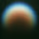 Pastel PFP
