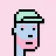 Pastel Punks - old V2