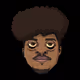 PastelPfp