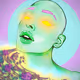 The Pastel Tourist - old