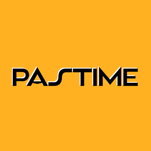 PASTIME