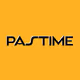 PASTIME