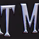 Pat Man