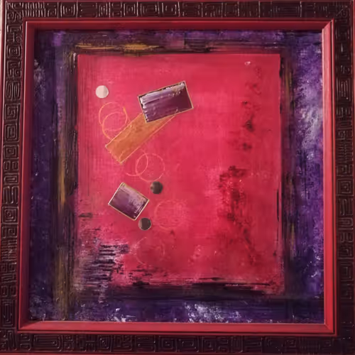 Patbay gallery