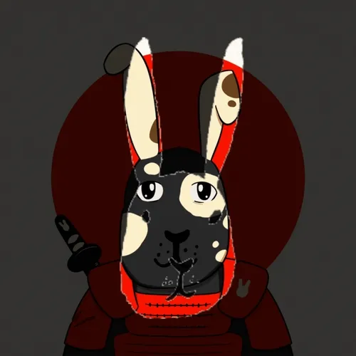 Patch Rabbitz