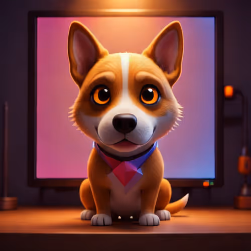 PatchDog