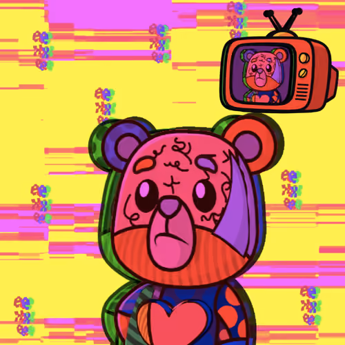 patchwork.exe