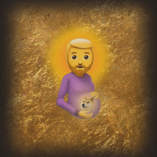 Paternity Leave
