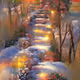 Path Of Dreams