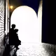 Path of Transition - old