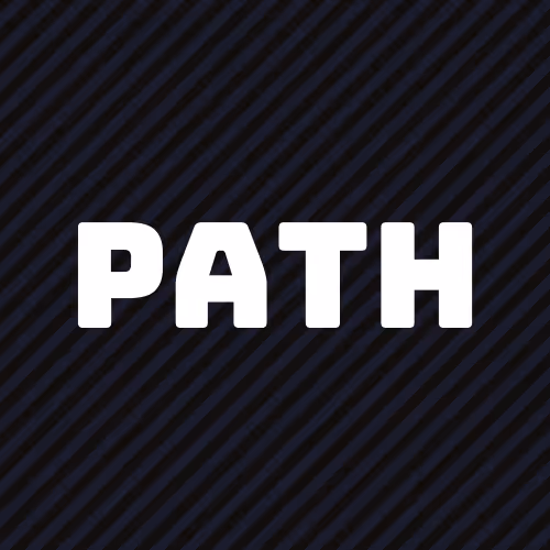 path dao owners club