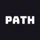 path dao owners club