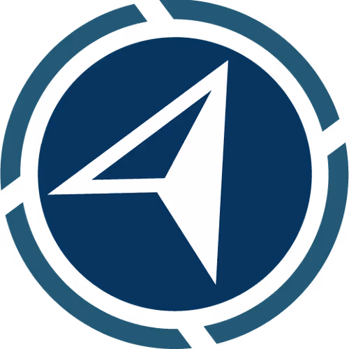 Pathfinder Consulting