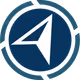 Pathfinder Consulting