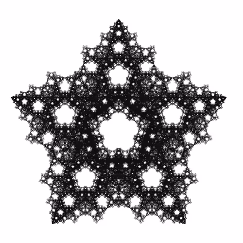 A?I