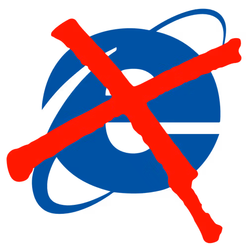 Pathology Loop by Iain Ball