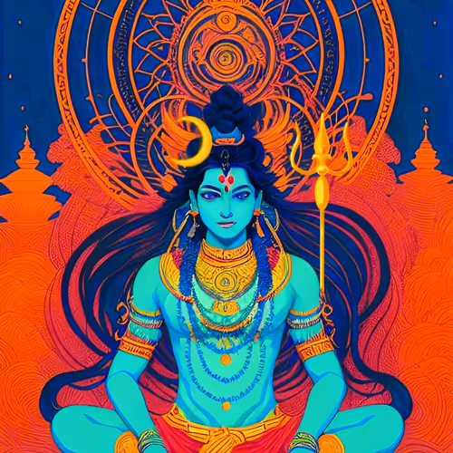 108PathsOfTheDepthsOfTheMind