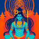 108PathsOfTheDepthsOfTheMind