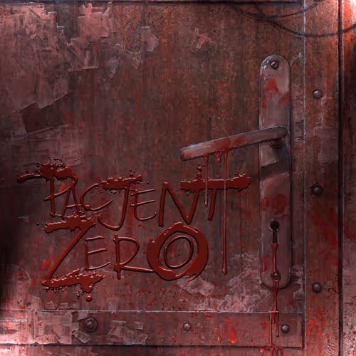 Patient Zero V2