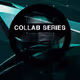 ALBUM FOR COLLABORATION ARTWORK