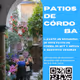 Patios de Cordoba 2022 - old