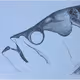 Patnip Tarpons