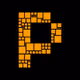 Patoshi Punks