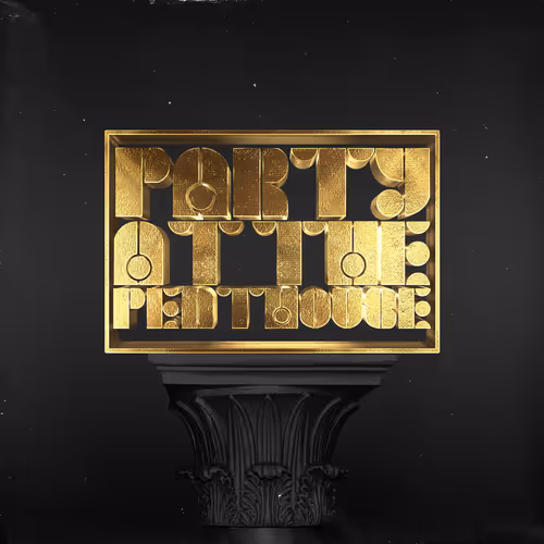 Party At The Penthouse