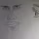 My Drawings Stock