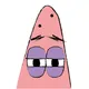 Patricks Adventure