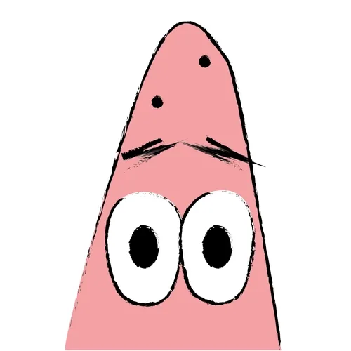 Patricks Adventure