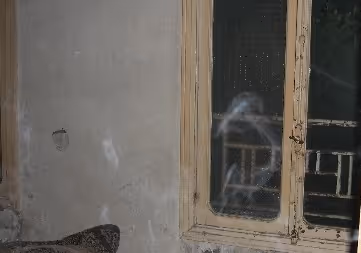Paranormal 2 Stock
