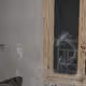 Paranormal 2 Stock