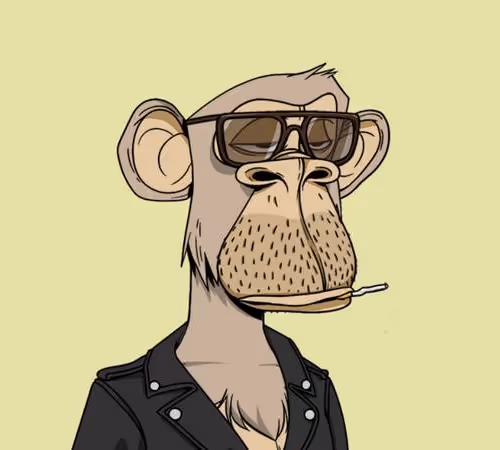 Genuine colection - old