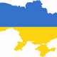 Patriot of the Ukrainian land