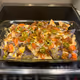 pats nachos