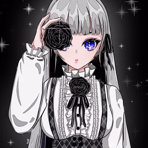 patterflyOriginalCollection