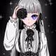 patterflyOriginalCollection