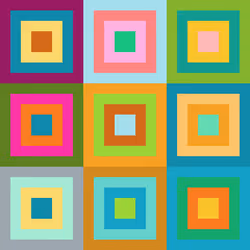 Espace réservé aux médias de l'article