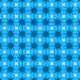 Pattern Glass