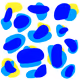 Pattern_kkmyy