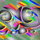 PATTERN NFT PC SET