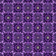 Pattern Paradise
