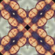 Pattern Perfect - old