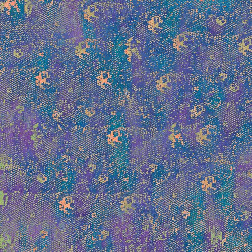 Pattern Recog