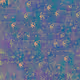 Pattern Recog