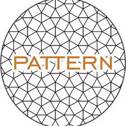 Marcador de posición de elemento multimedia